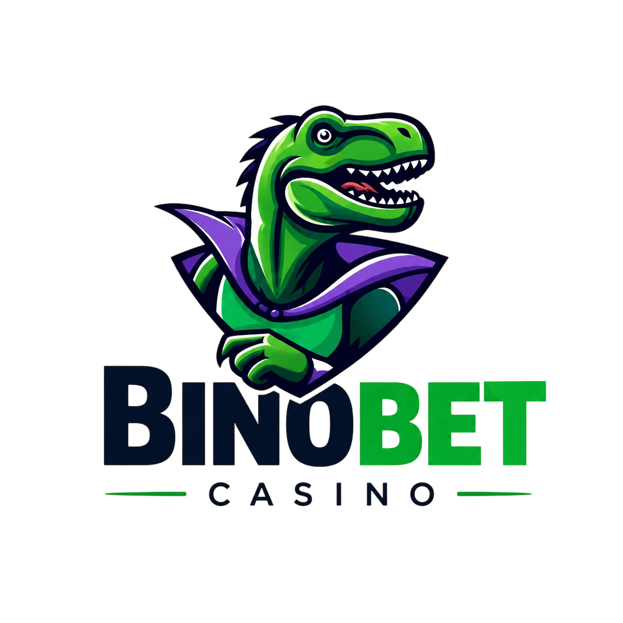 BinoBet Casino